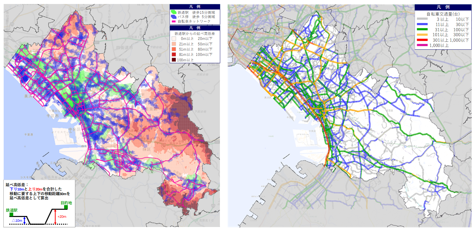 20201009_千葉市01.png