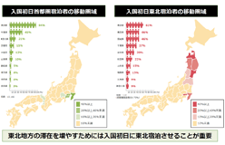 報告書のイメージ