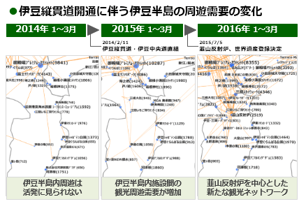 論文イメージ