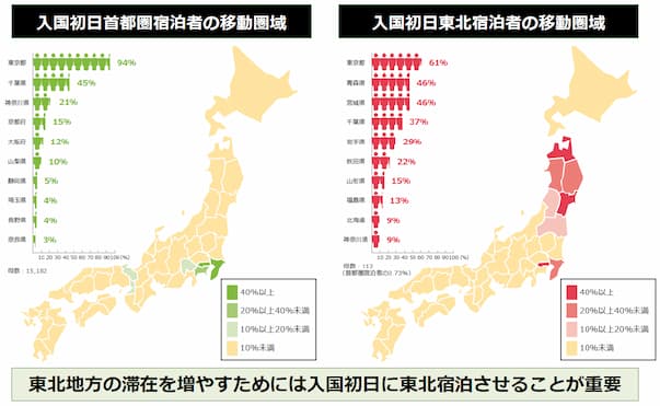 論文イメージ